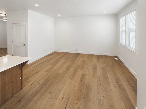 Tiny photo for 3972 W 740 N, Lehi, UT 84048 (MLS # 2163537)