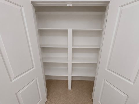 Tiny photo for 3972 W 740 N, Lehi, UT 84048 (MLS # 2163537)
