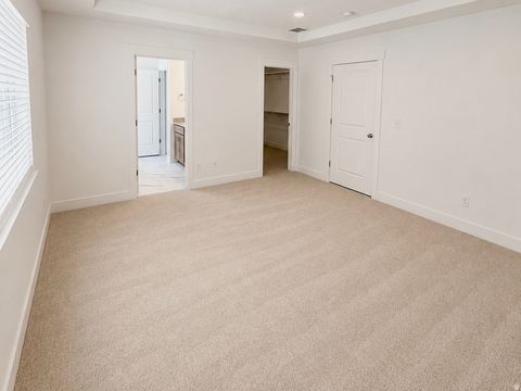Tiny photo for 3972 W 740 N, Lehi, UT 84048 (MLS # 2163537)