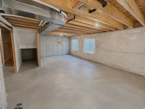 Tiny photo for 3972 W 740 N, Lehi, UT 84048 (MLS # 2163537)