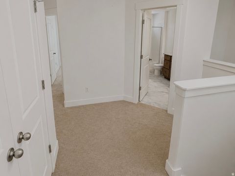 Tiny photo for 3972 W 740 N, Lehi, UT 84048 (MLS # 2163537)