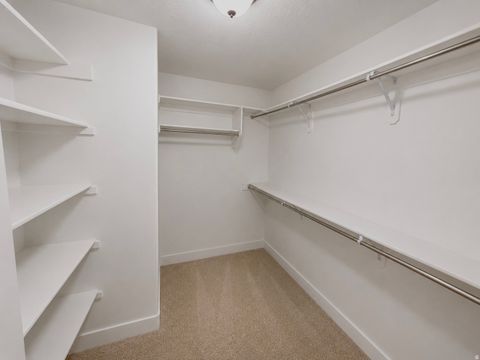 Tiny photo for 3972 W 740 N, Lehi, UT 84048 (MLS # 2163537)