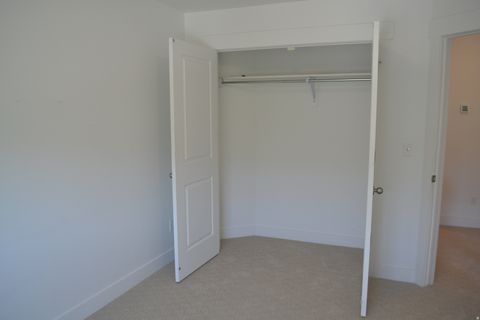 Tiny photo for 3972 W 740 N, Lehi, UT 84048 (MLS # 2163537)