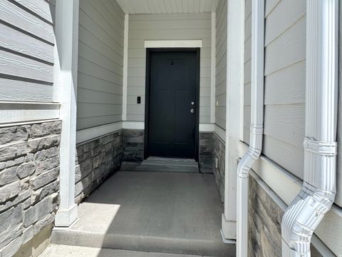 Tiny photo for 3972 W 740 N, Lehi, UT 84048 (MLS # 2163537)