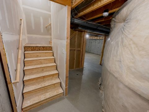 Tiny photo for 3972 W 740 N, Lehi, UT 84048 (MLS # 2163537)