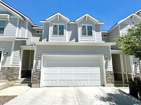 Photo of 3972 W 740 N, Lehi, UT 84048 (MLS # 2163537)