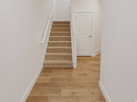 Tiny photo for 3972 W 740 N, Lehi, UT 84048 (MLS # 2163537)