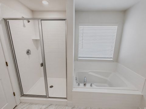 Tiny photo for 3972 W 740 N, Lehi, UT 84048 (MLS # 2163537)
