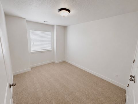 Tiny photo for 3972 W 740 N, Lehi, UT 84048 (MLS # 2163537)
