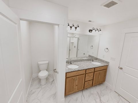 Tiny photo for 3972 W 740 N, Lehi, UT 84048 (MLS # 2163537)
