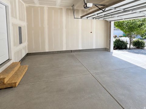 Tiny photo for 3972 W 740 N, Lehi, UT 84048 (MLS # 2163537)