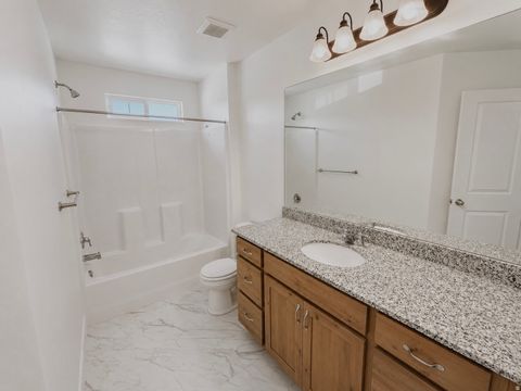 Tiny photo for 3972 W 740 N, Lehi, UT 84048 (MLS # 2163537)