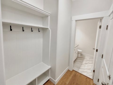 Tiny photo for 3972 W 740 N, Lehi, UT 84048 (MLS # 2163537)