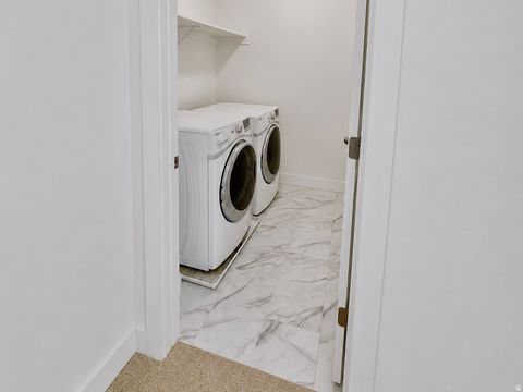 Tiny photo for 3972 W 740 N, Lehi, UT 84048 (MLS # 2163537)