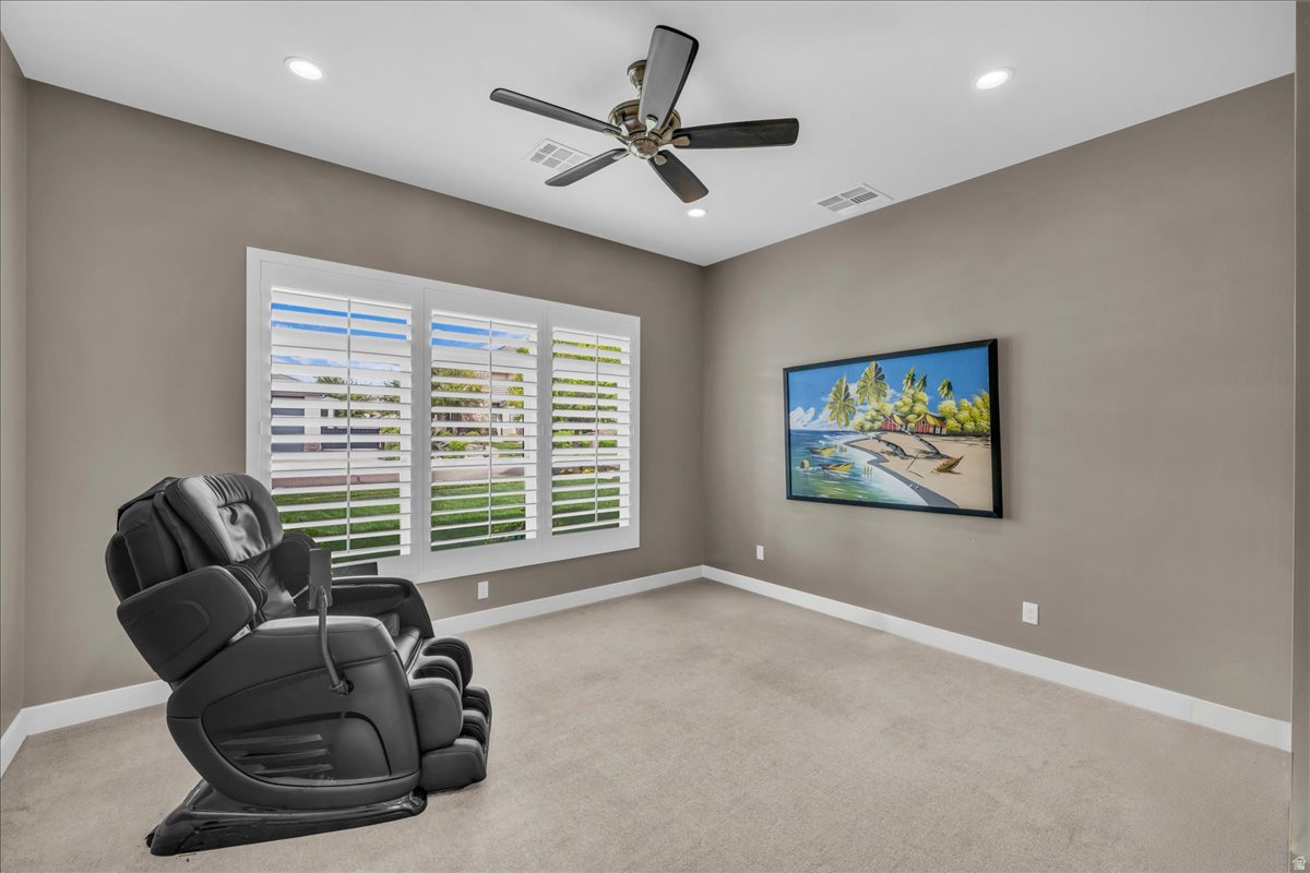 MEADOW VALLEY FARMS PH 4 - Residential