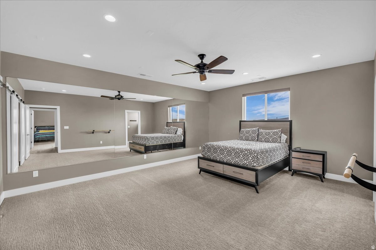 MEADOW VALLEY FARMS PH 4 - Residential