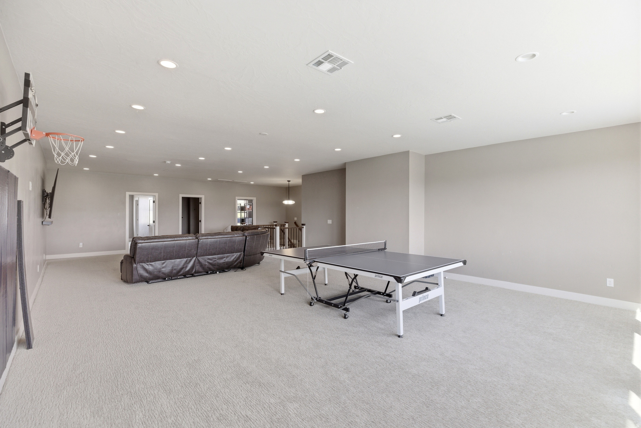 MEADOW VALLEY FARMS PH 4 - Residential