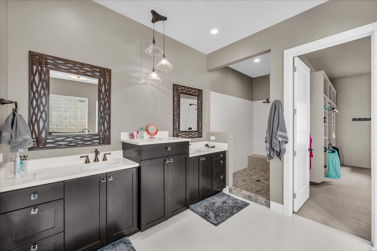 MEADOW VALLEY FARMS PH 4 - Residential