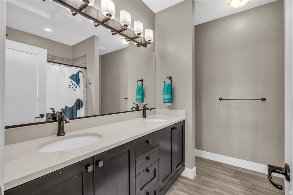 MEADOW VALLEY FARMS PH 4 - Residential