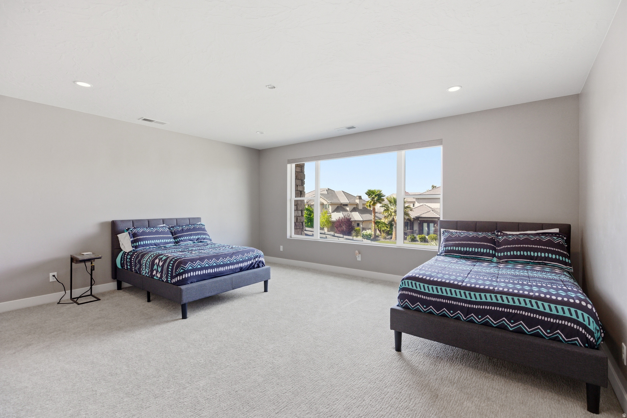MEADOW VALLEY FARMS PH 4 - Residential