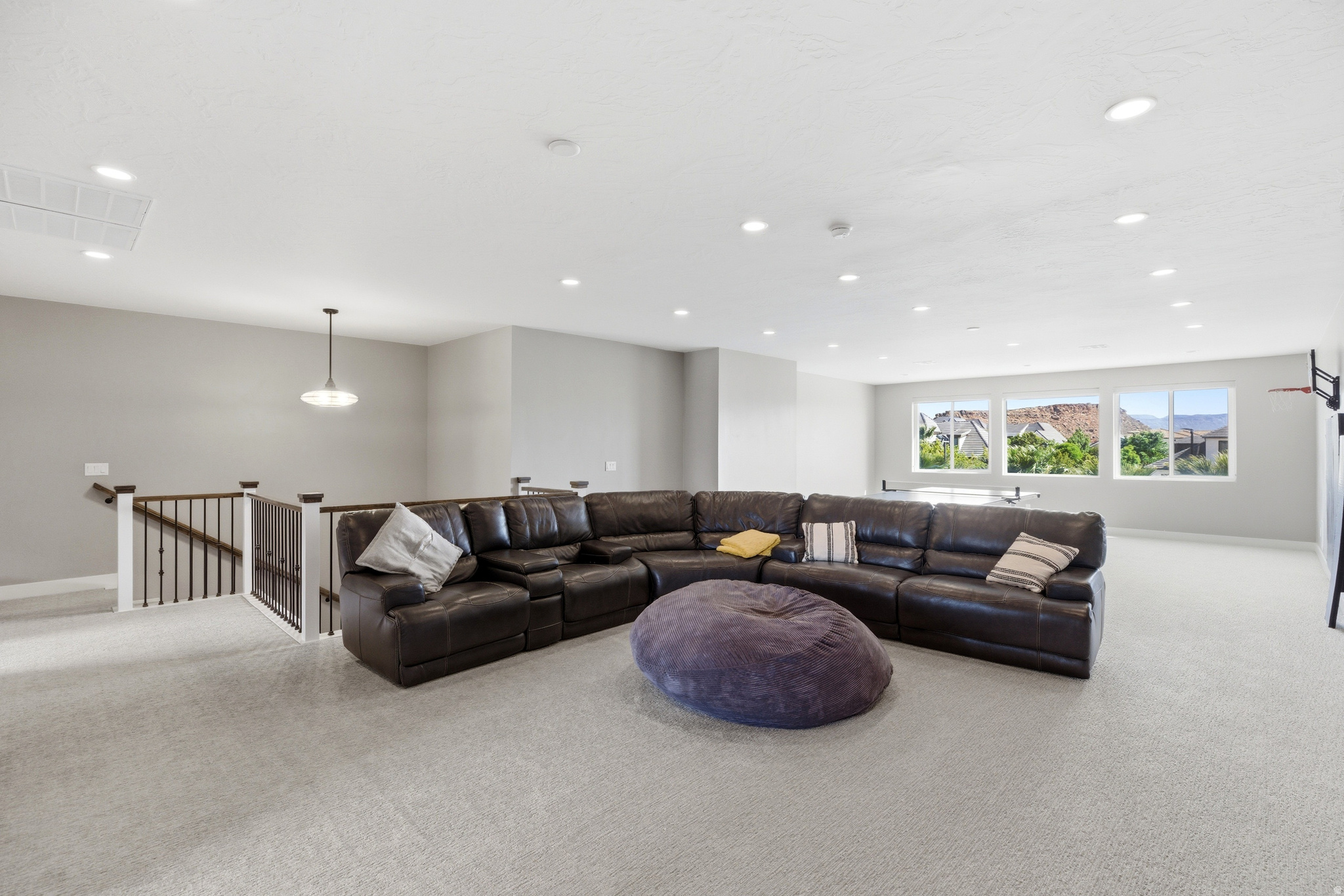 MEADOW VALLEY FARMS PH 4 - Residential