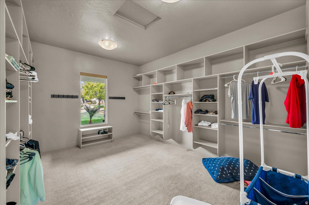 MEADOW VALLEY FARMS PH 4 - Residential