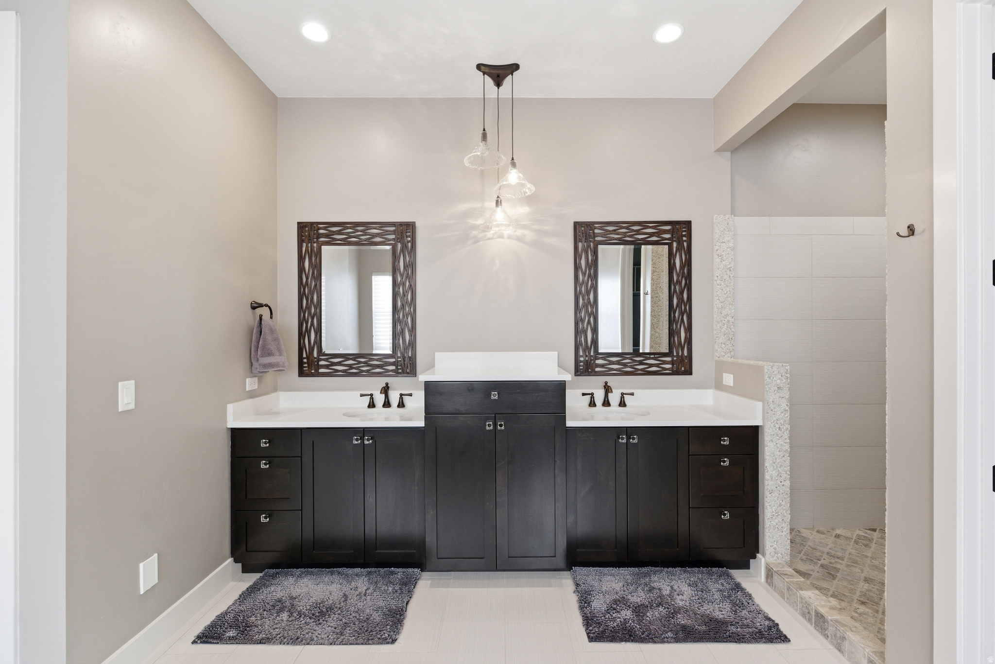 MEADOW VALLEY FARMS PH 4 - Residential