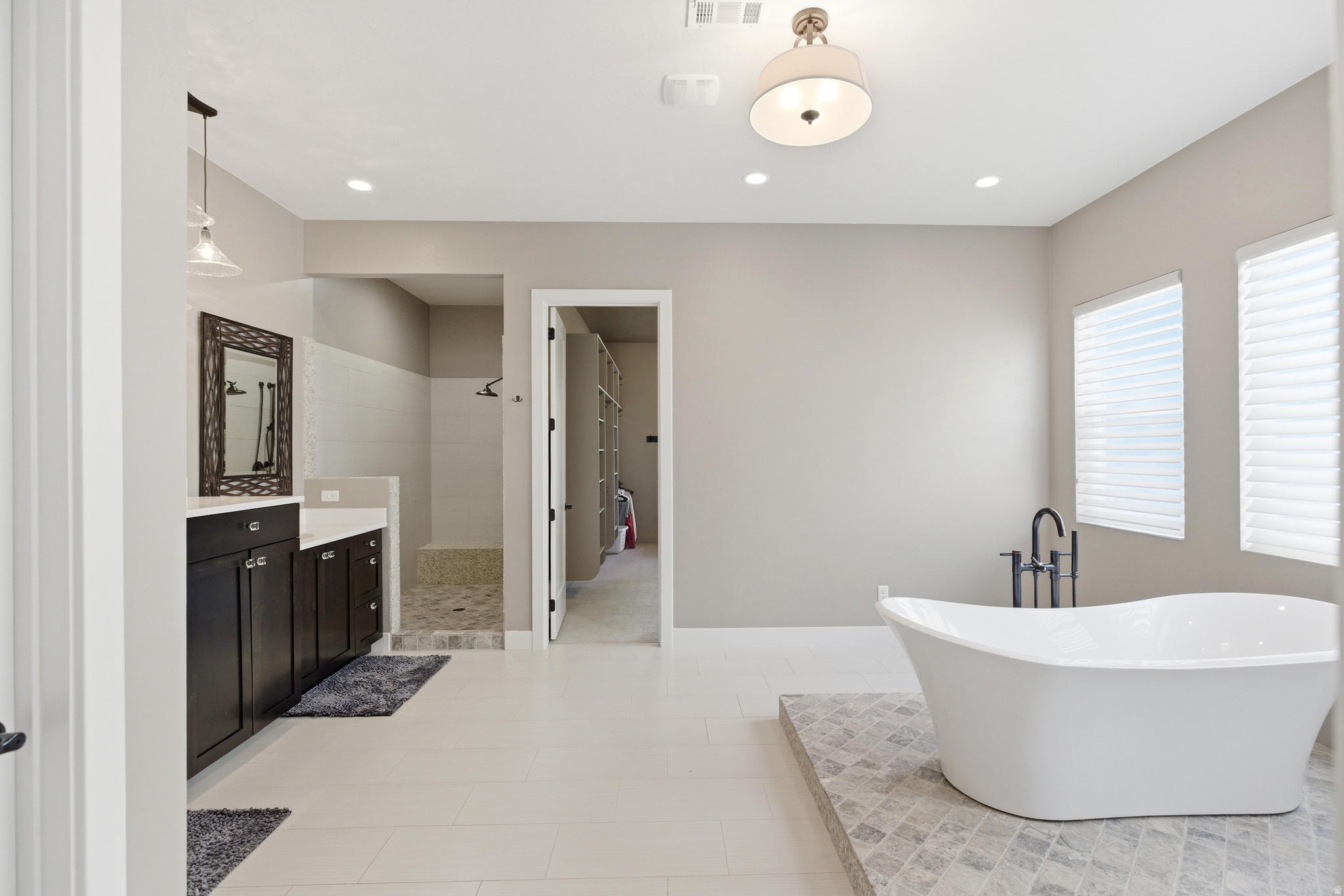 MEADOW VALLEY FARMS PH 4 - Residential