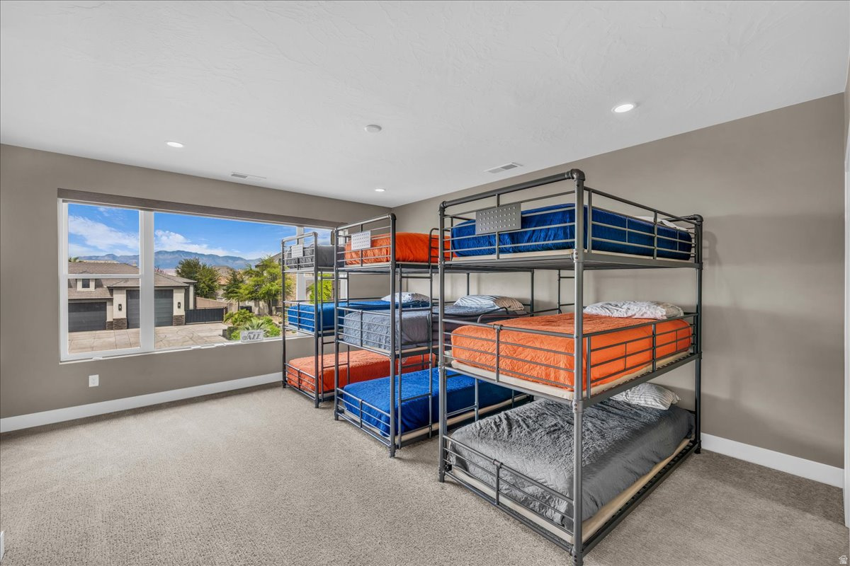 MEADOW VALLEY FARMS PH 4 - Residential