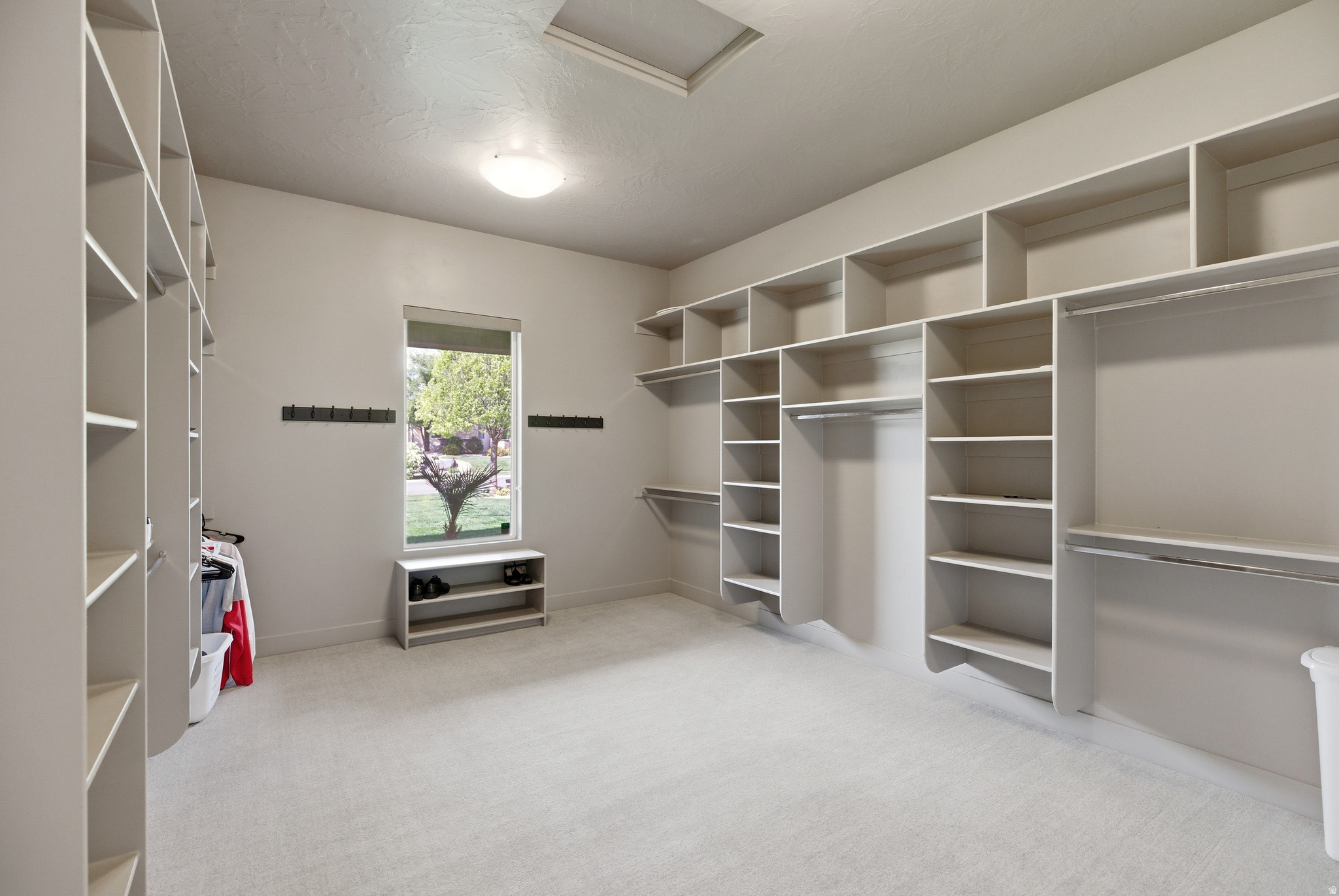 MEADOW VALLEY FARMS PH 4 - Residential