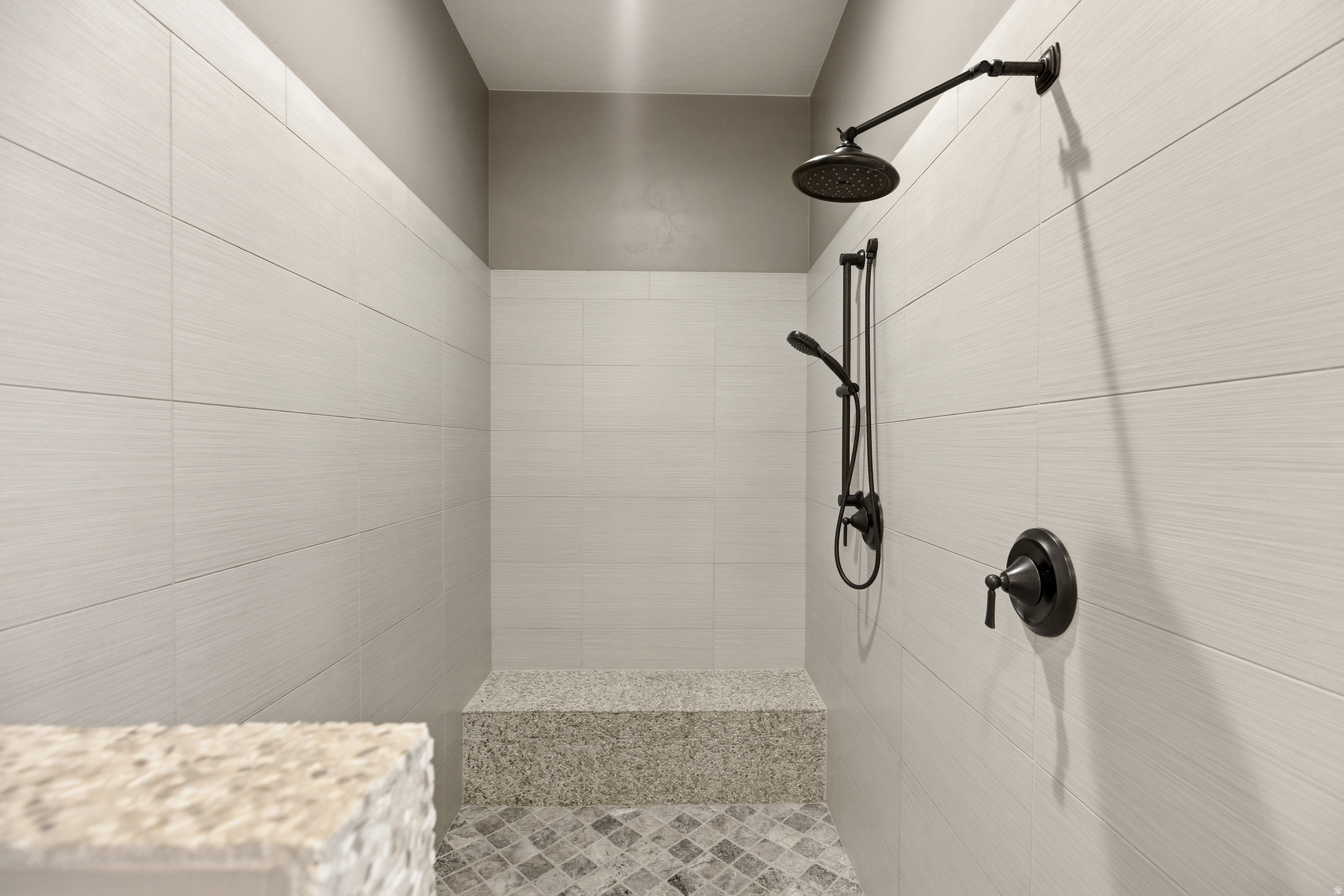 MEADOW VALLEY FARMS PH 4 - Residential