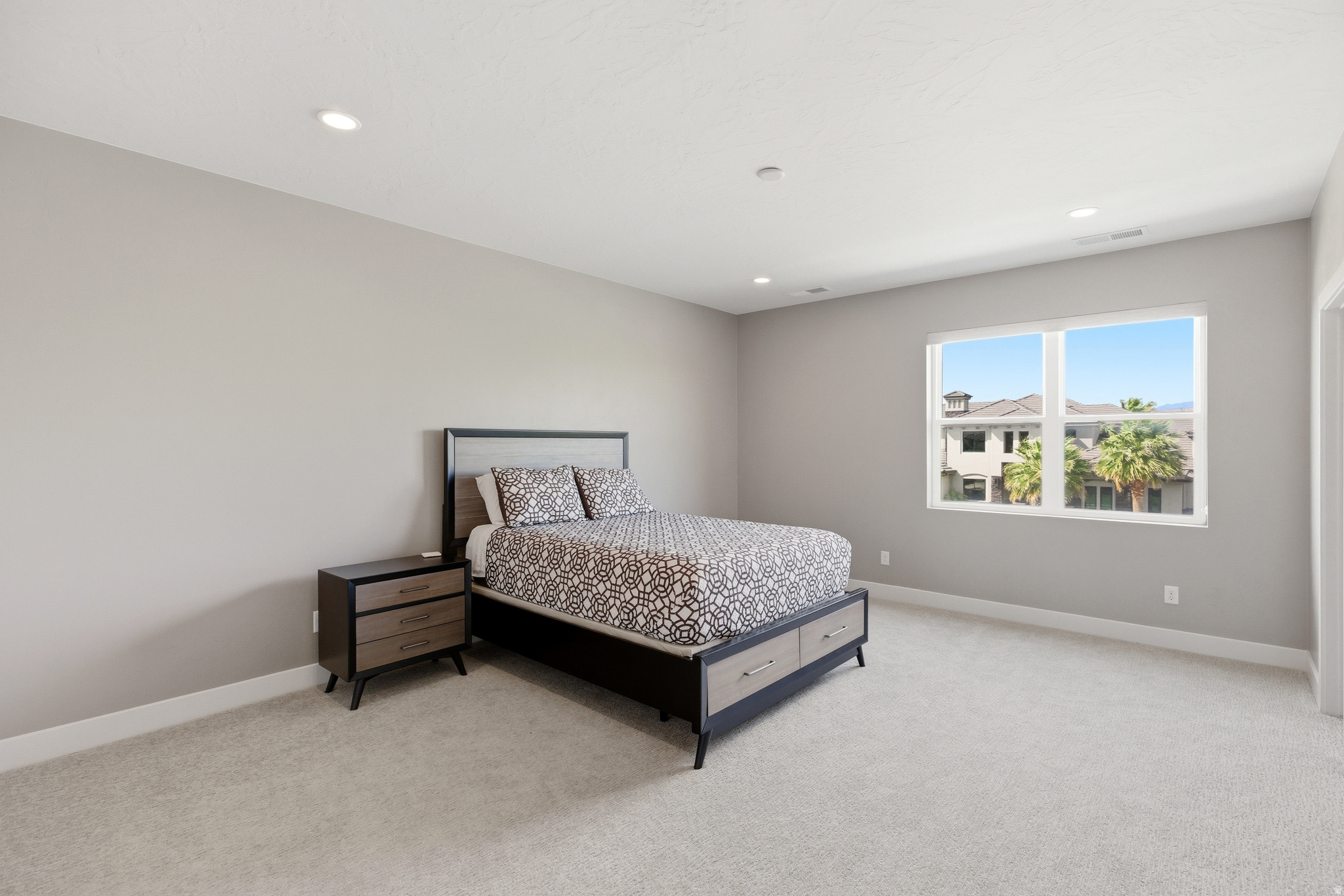 MEADOW VALLEY FARMS PH 4 - Residential