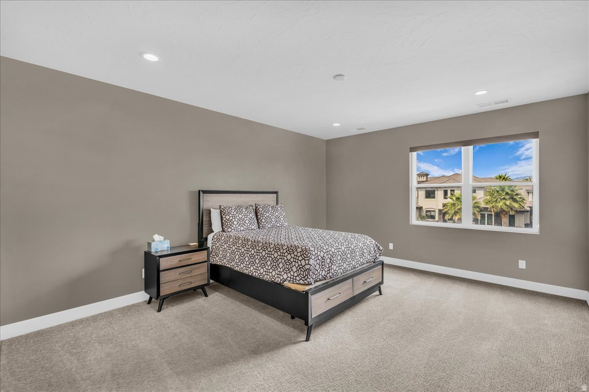 MEADOW VALLEY FARMS PH 4 - Residential