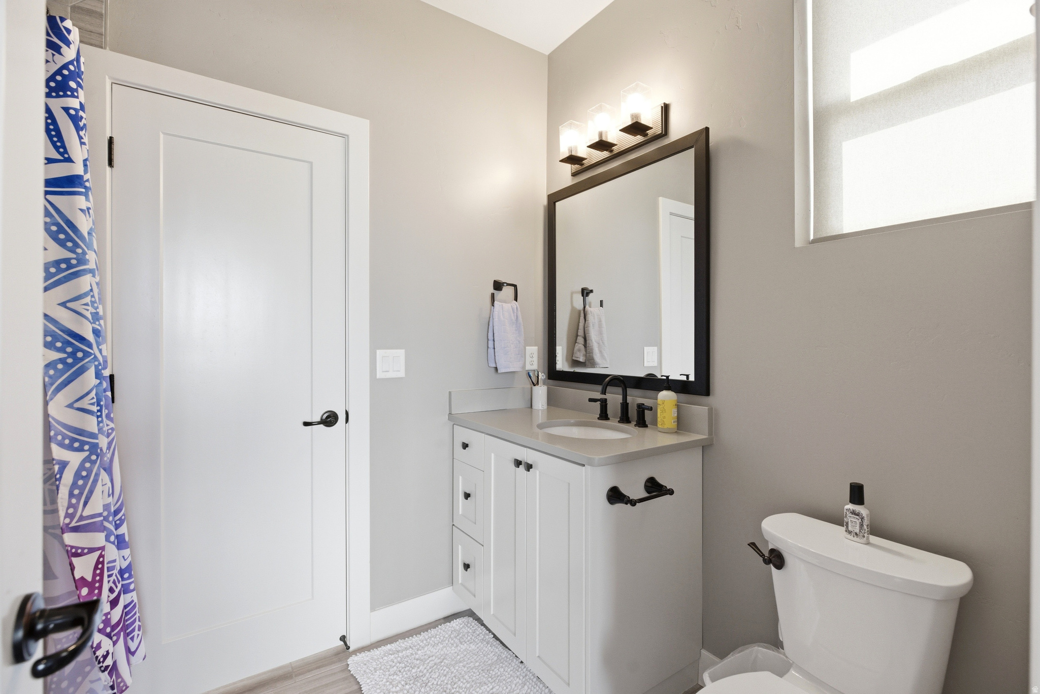 MEADOW VALLEY FARMS PH 4 - Residential