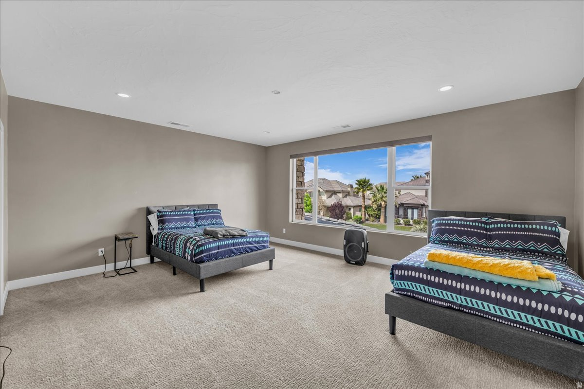 MEADOW VALLEY FARMS PH 4 - Residential