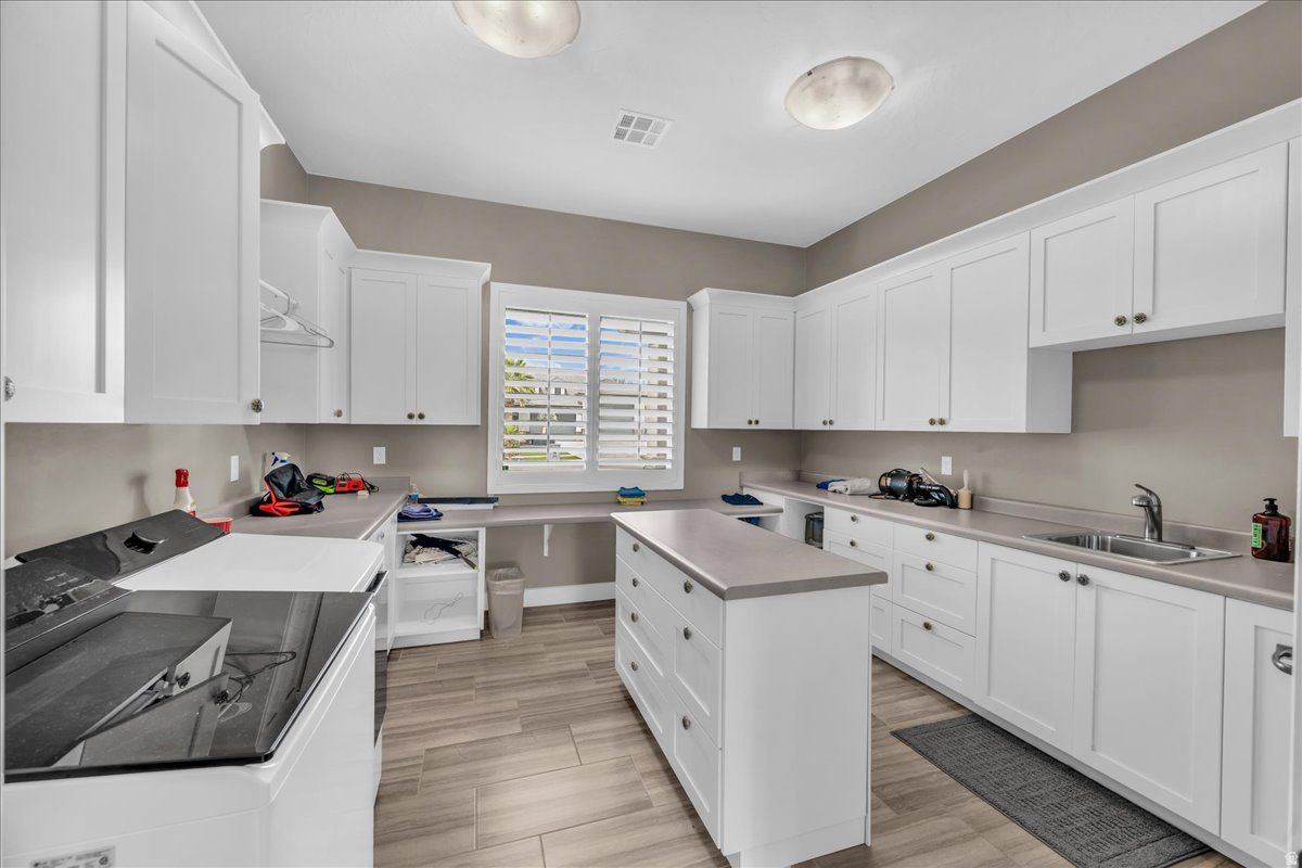 MEADOW VALLEY FARMS PH 4 - Residential