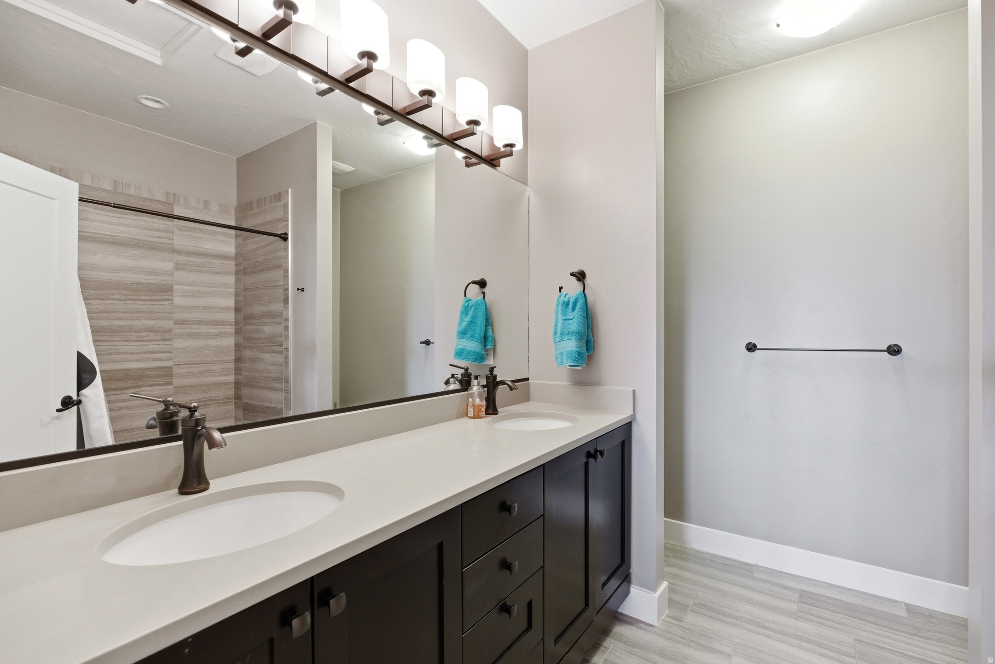 MEADOW VALLEY FARMS PH 4 - Residential