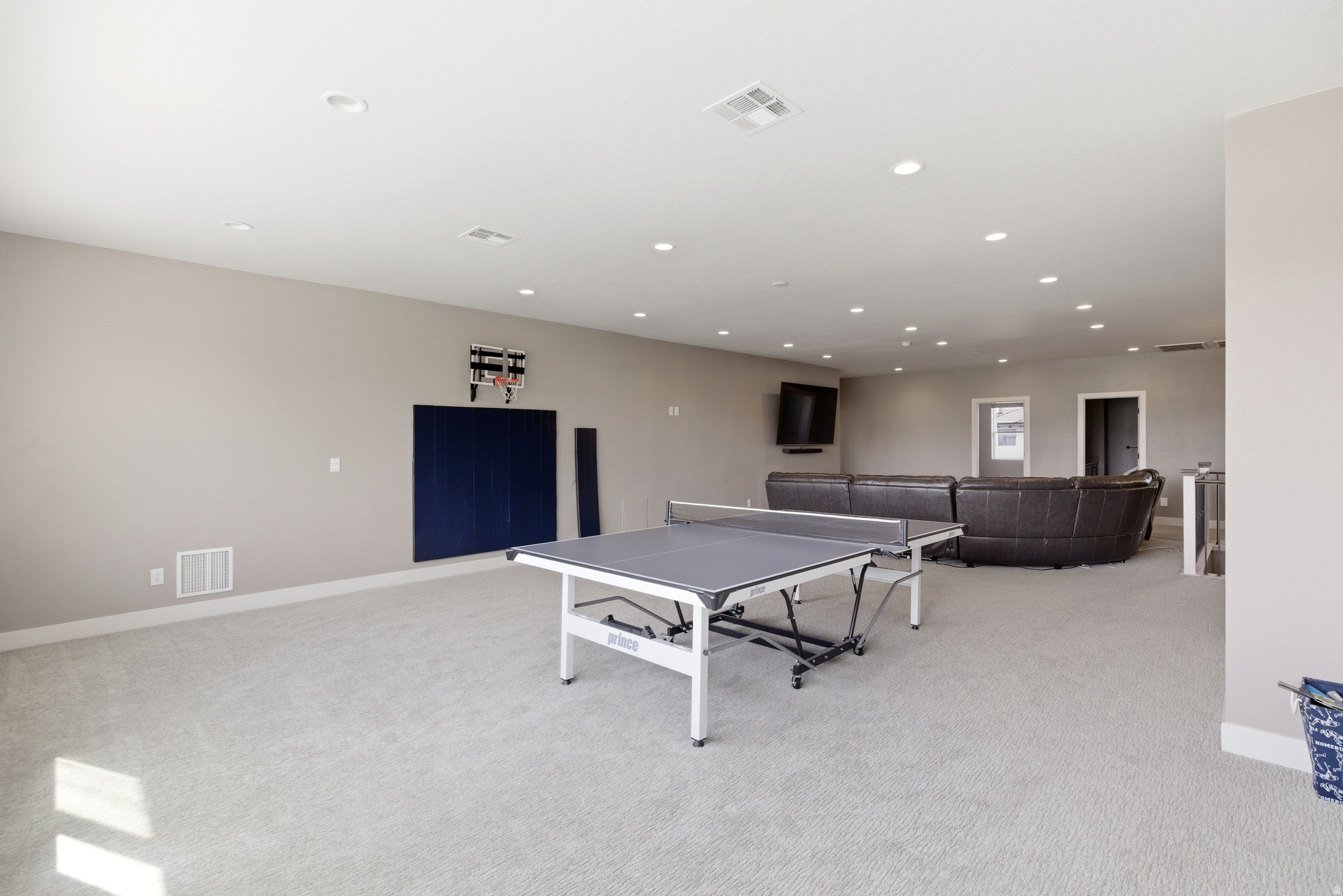 MEADOW VALLEY FARMS PH 4 - Residential