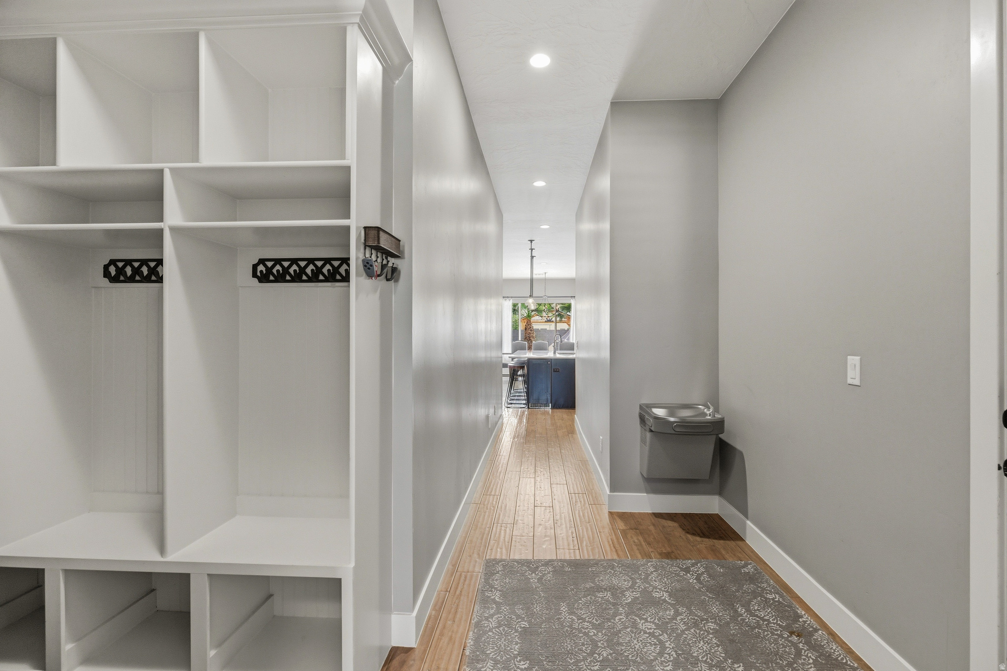 MEADOW VALLEY FARMS PH 4 - Residential