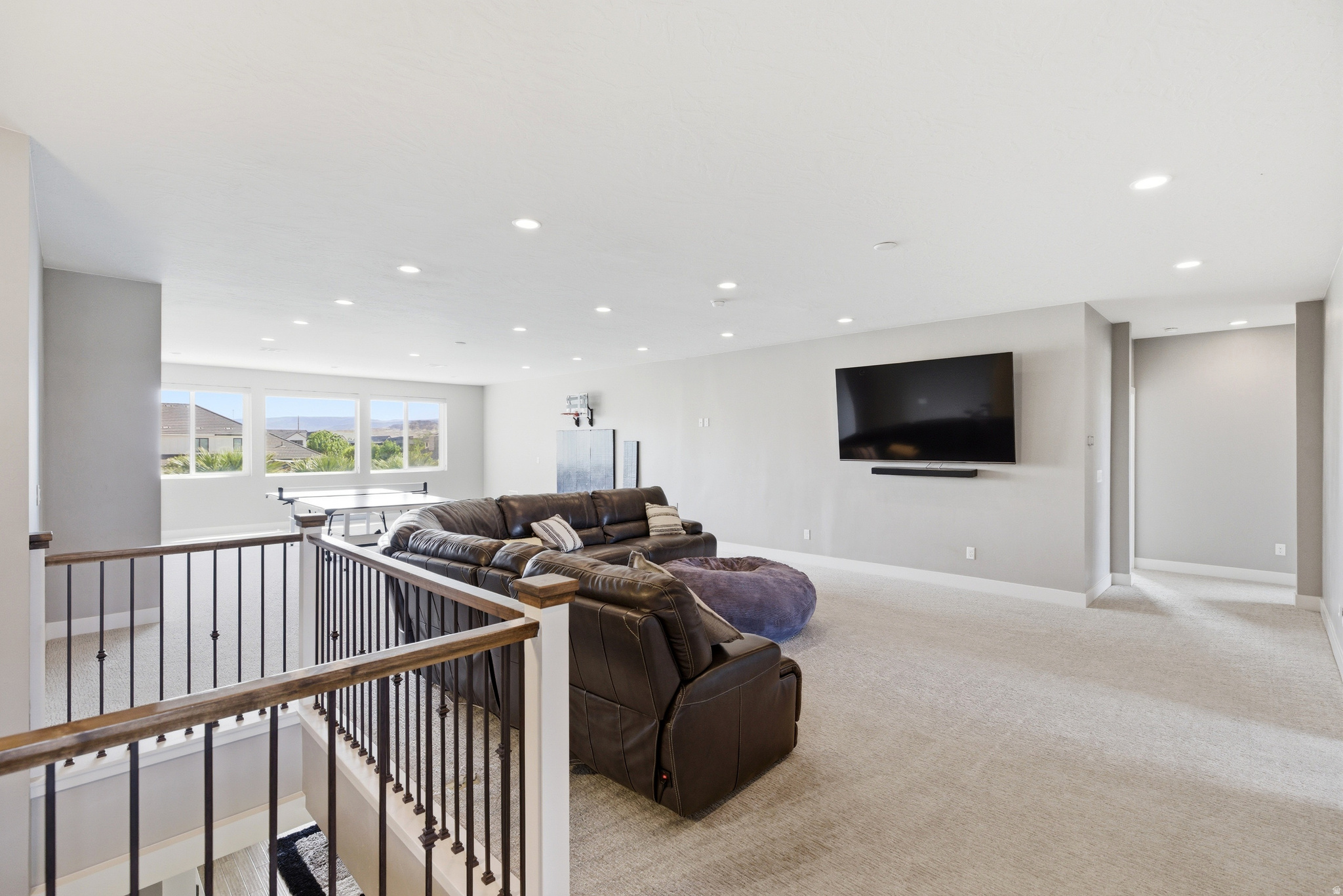 MEADOW VALLEY FARMS PH 4 - Residential