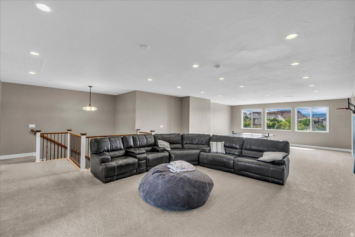 MEADOW VALLEY FARMS PH 4 - Residential