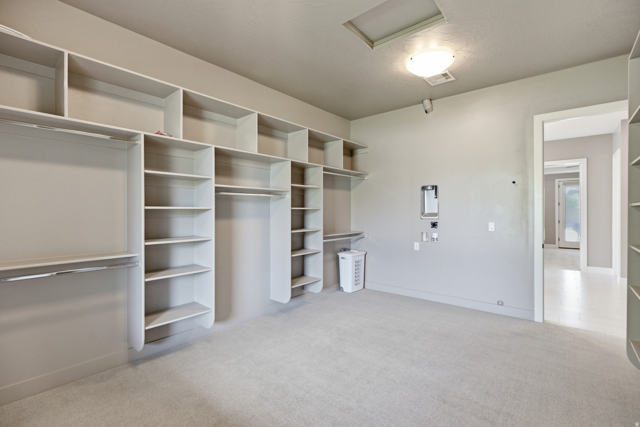 MEADOW VALLEY FARMS PH 4 - Residential