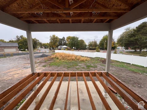 Tiny photo for 224 S 950 E #1, Layton, UT 84041 (MLS # 2191080)