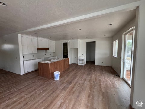 Tiny photo for 224 S 950 E #1, Layton, UT 84041 (MLS # 2191080)