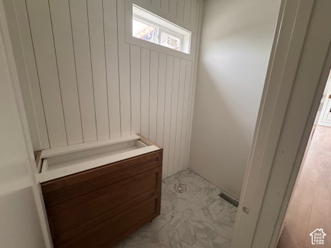 Tiny photo for 224 S 950 E #1, Layton, UT 84041 (MLS # 2191080)