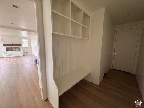 Tiny photo for 224 S 950 E #1, Layton, UT 84041 (MLS # 2191080)