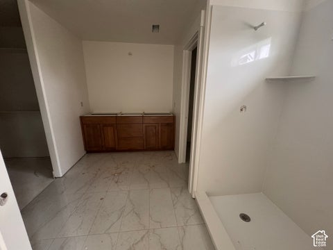 Tiny photo for 224 S 950 E #1, Layton, UT 84041 (MLS # 2191080)
