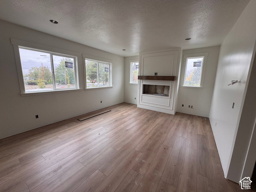 Photo of 224 S 950 E #1, Layton, UT 84041 (MLS # 2191080)