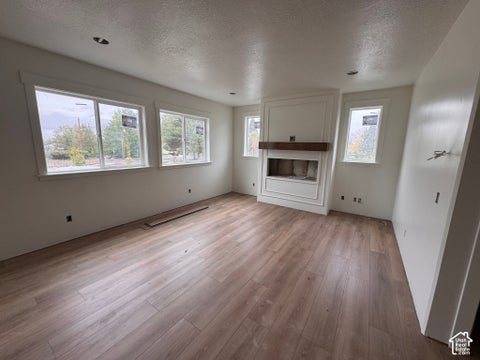 Tiny photo for 224 S 950 E #1, Layton, UT 84041 (MLS # 2191080)