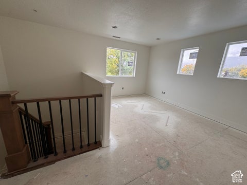 Tiny photo for 224 S 950 E #1, Layton, UT 84041 (MLS # 2191080)